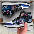 Jinx J1 Shoes Personalized Collection- gearwanta.com