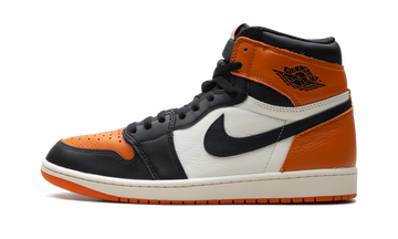 Jordan 1 High OG "Shattered Backboard (2025)"