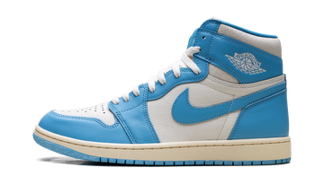 Jordan 1 High OG "UNC Reimagined"