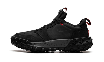 Jordan 1 Low Element Gore-Tex "Bred"