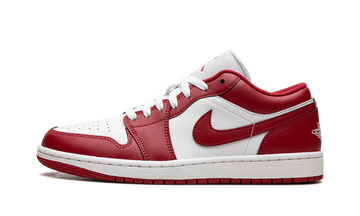 Jordan 1 Low "New Beginnings"