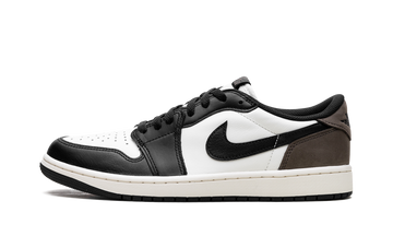 Jordan 1 Low OG "Mocha"