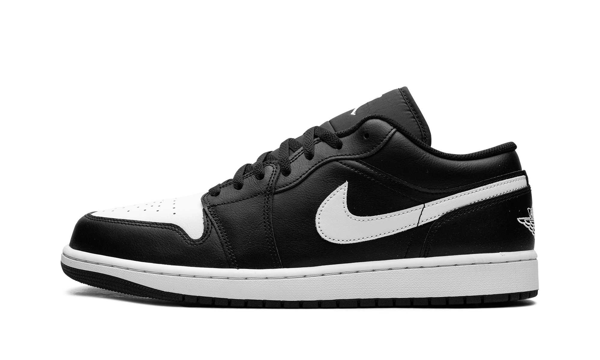 Air Jordan 1 Low "Orca"