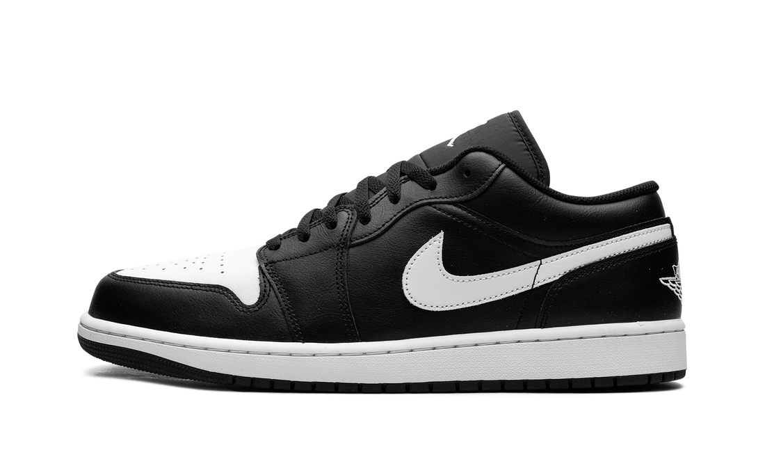 Air Jordan 1 Low "Orca"