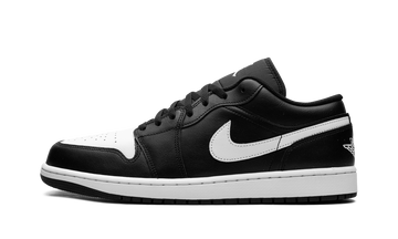 Air Jordan 1 Low "Orca"