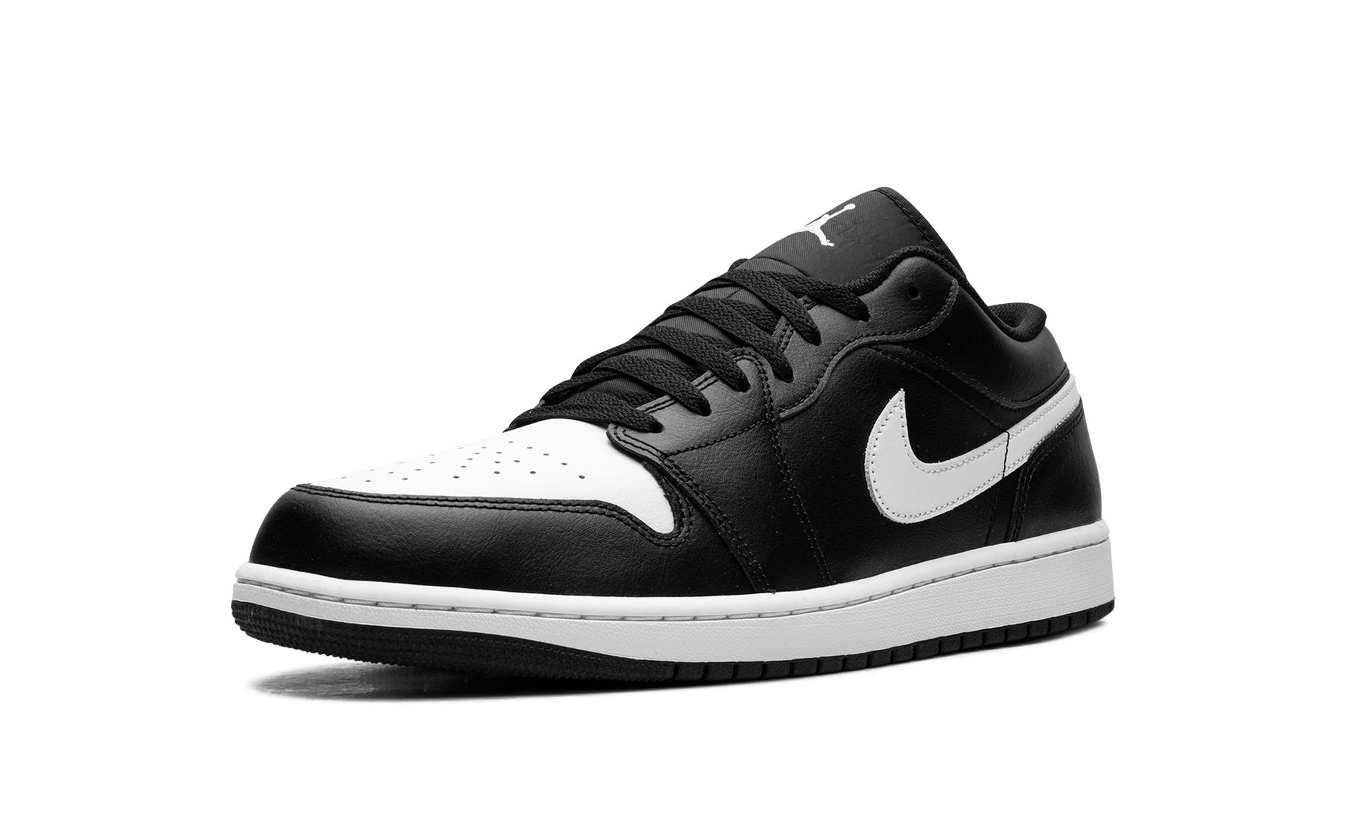 Air Jordan 1 Low "Orca"