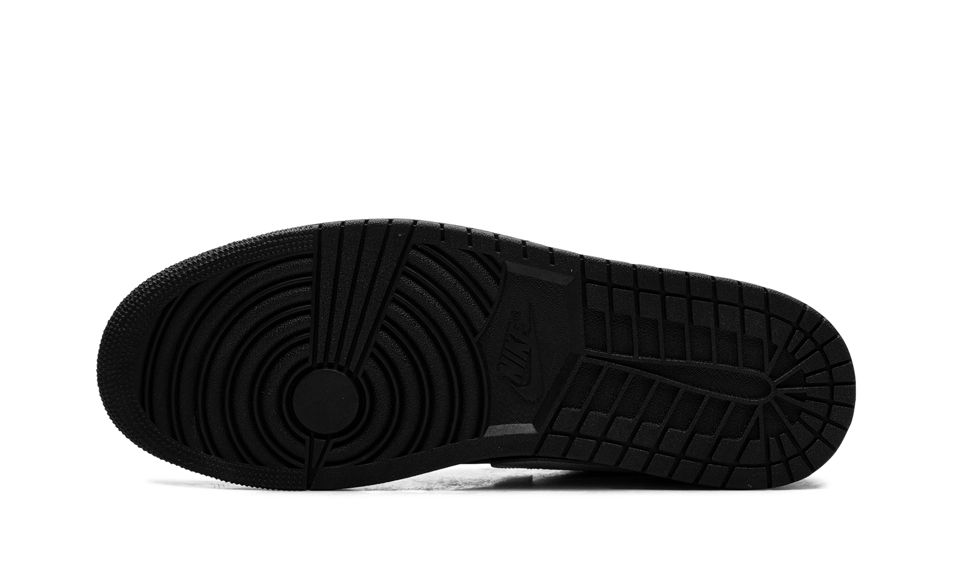 Air Jordan 1 Low "Orca"