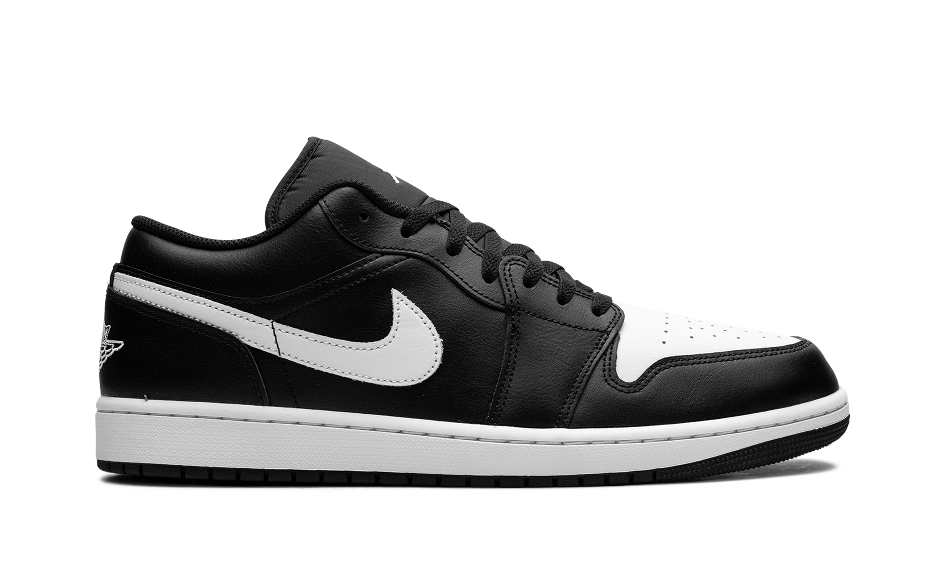Air Jordan 1 Low "Orca"