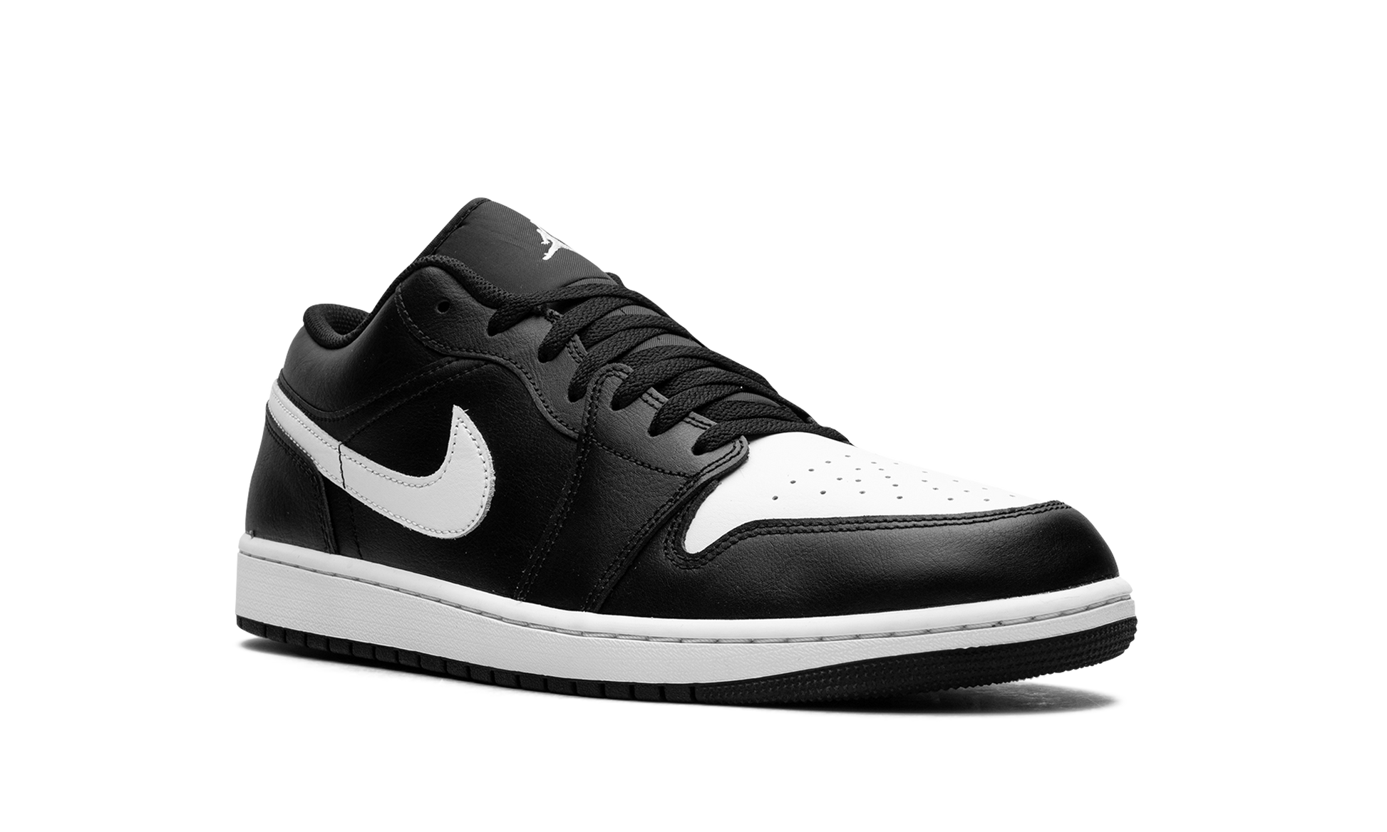 Air Jordan 1 Low "Orca"