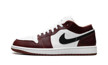 Jordan 1 Low SE "Dark Pony"