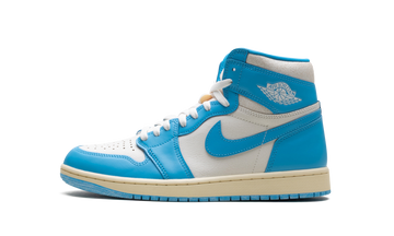 Jordan 1 Retro High OG GS "UNC Reimagined"