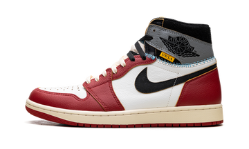 Jordan 1 Retro High OG "Union LA - I'm Back"