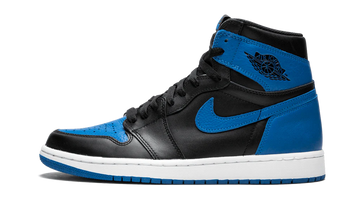 Jordan 1 Retro High Og "2017 Royal"