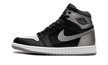 Jordan 1 WMNS "Satin Shadow"