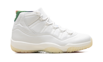 Jordan 11 "285" Atlanta Edition