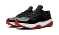 Air Jordan 11 CMFT Low 