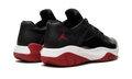 Air Jordan 11 CMFT Low 