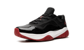 Air Jordan 11 CMFT Low 