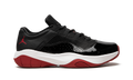 Air Jordan 11 CMFT Low 