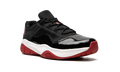 Air Jordan 11 CMFT Low 