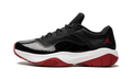 Air Jordan 11 CMFT Low 