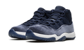 AIR JORDAN 11 VELVET WMNS 