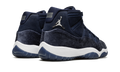 AIR JORDAN 11 VELVET WMNS 