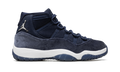 AIR JORDAN 11 VELVET WMNS 