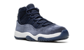 AIR JORDAN 11 VELVET WMNS 