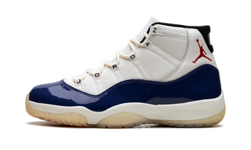 Jordan 11 "Rare Air"
