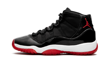 Air Jordan 11 Retro GS "Bred 2019"