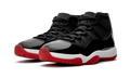Air Jordan 11 Retro 