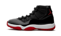 Air Jordan 11 Retro 
