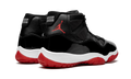 Air Jordan 11 Retro 