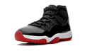 Air Jordan 11 Retro 