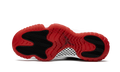 Air Jordan 11 Retro 