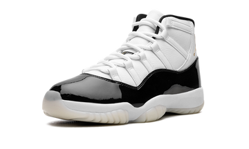 Jordan 11 Retro DMP Gratitude (2023)