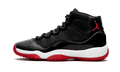 Air Jordan 11 Retro GS 
