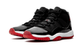 Air Jordan 11 Retro GS 