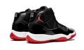 Air Jordan 11 Retro GS 