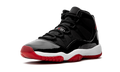 Air Jordan 11 Retro GS 