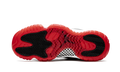 Air Jordan 11 Retro GS 