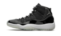 Air Jordan 11 Retro GS 