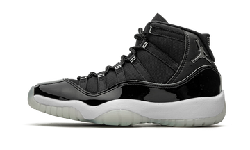 Air Jordan 11 Retro GS "Jubilee - 25th Anniversary"