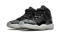 Air Jordan 11 Retro GS 