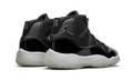 Air Jordan 11 Retro GS 