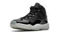 Air Jordan 11 Retro GS 