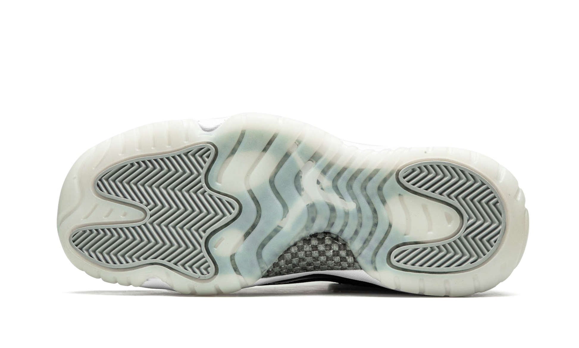 Air Jordan 11 Retro GS "Jubilee - 25th Anniversary"