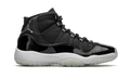 Air Jordan 11 Retro GS 