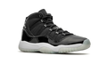 Air Jordan 11 Retro GS 